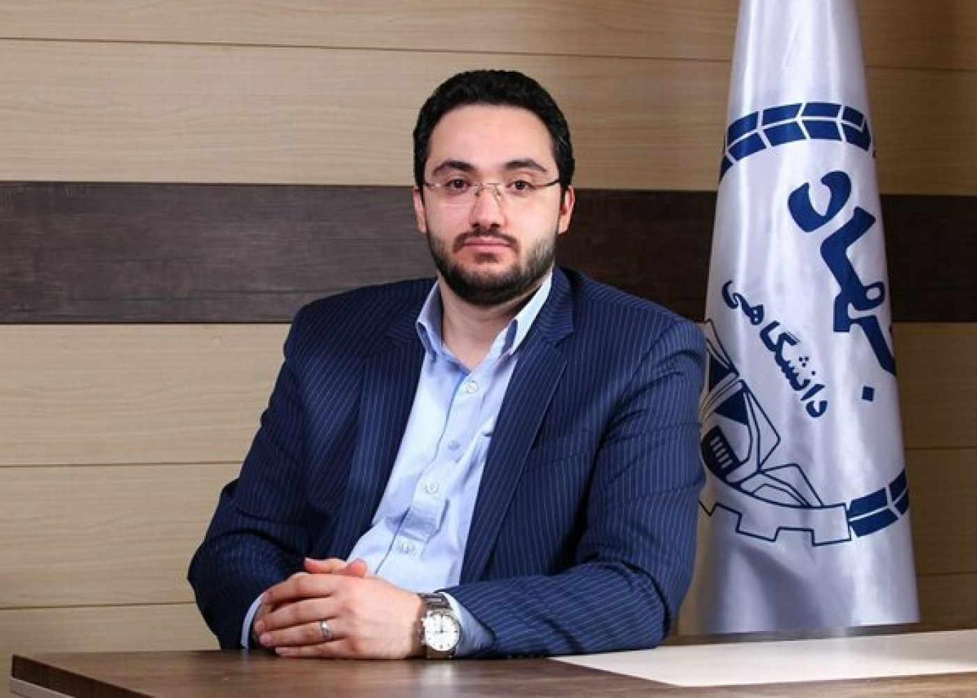 آغاز ثبت‌نام «طرح ملی توسعه مشاغل خانگی» در استان قزوین