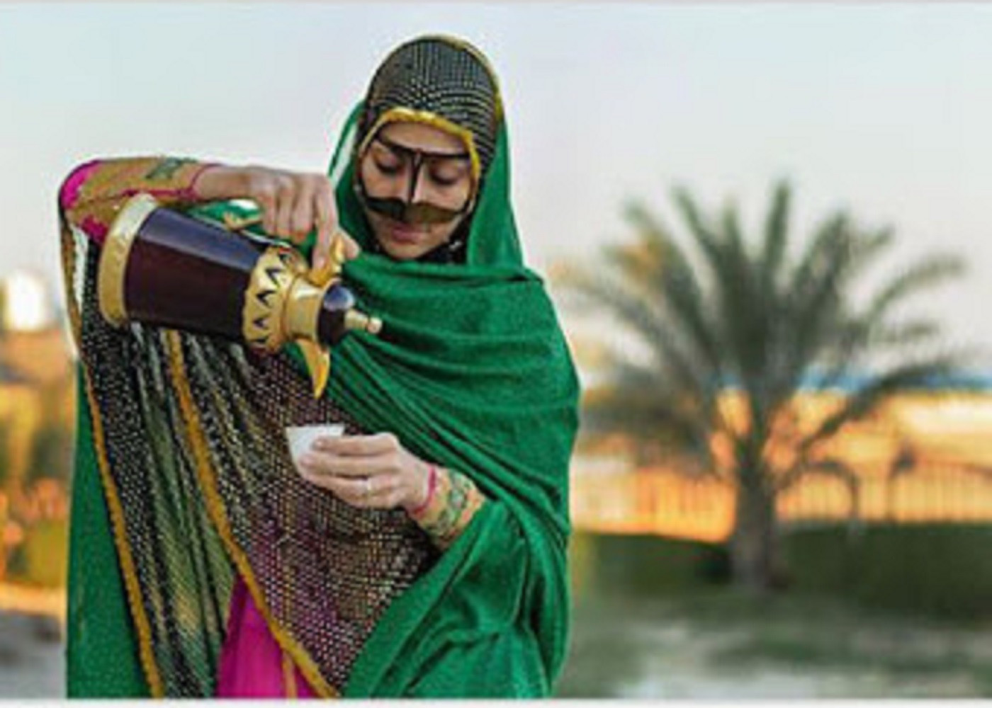 برپایی جلسه مشاوره برای پیشران تولیدکننده خیاطی(سنتی - مجلسی)در در هرمزگان