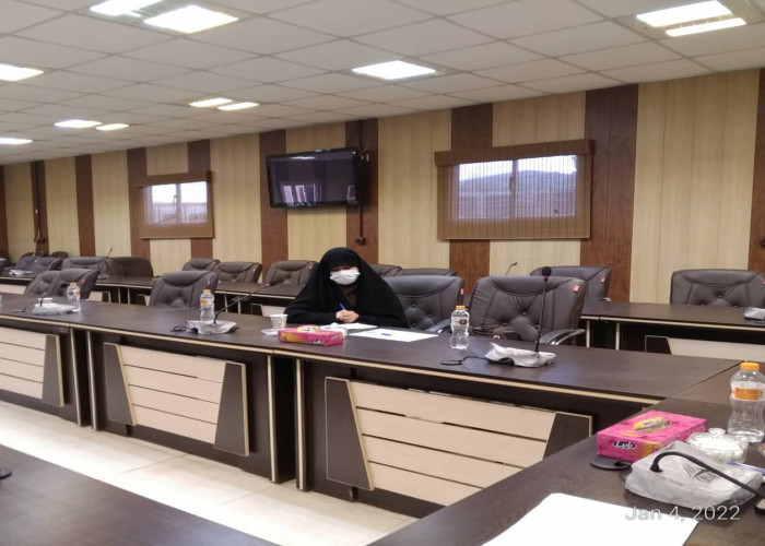 مشاور کارآفرینی خوزستان: چرا "عدد یک" در کسب و کار خطرناک است؟
