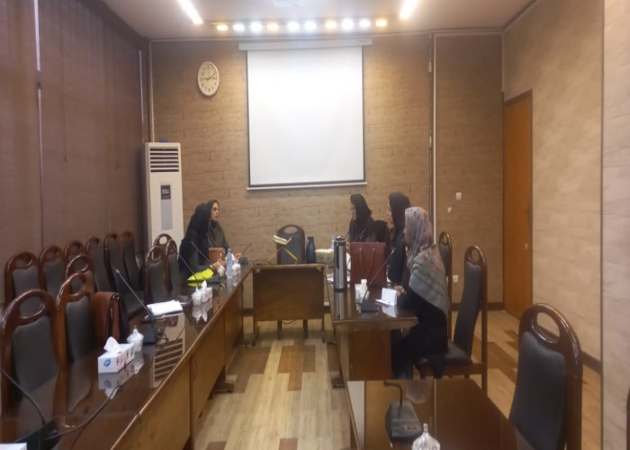 ششمین جلسه تأسیس شرکت بازاریابی پوشاک خوزستان برگزار شد: از تعیین دفتر شرکت تا آماده سازی تجهیزات و نحوه انتقال سهام