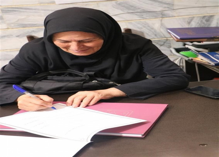 پیشران طرح ملی مشاغل خانگی استان مرکزی: حمایت از طرح توسعه مشاغل خانگی ضروری است