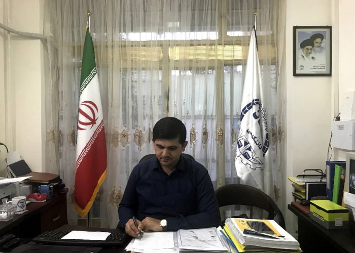 اعلام جزئیات استفاده از طرح ملی توسعه مشاغل خانگی در استان گلستان