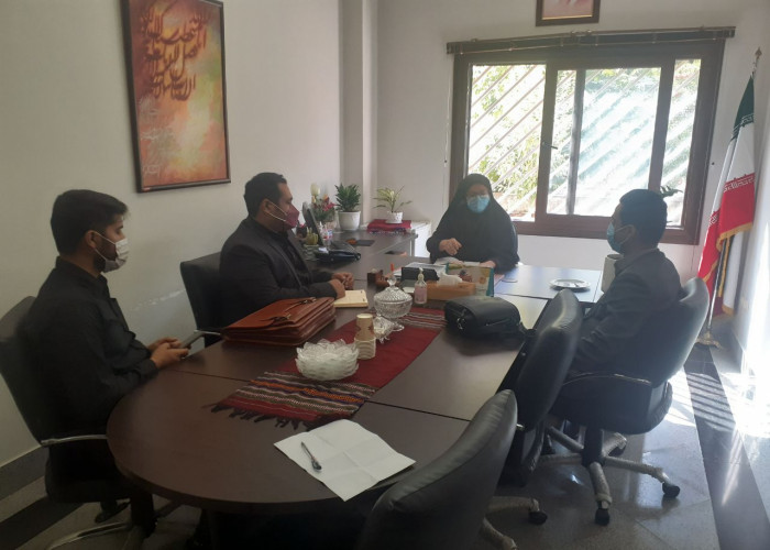 مدیر اجرایی طرح ملی توسعه مشاغل خانگی استان گلستان:زنان بیشترین ثبت نام کنندگان طرح ملی توسعه مشاغل خانگی درگلستان
