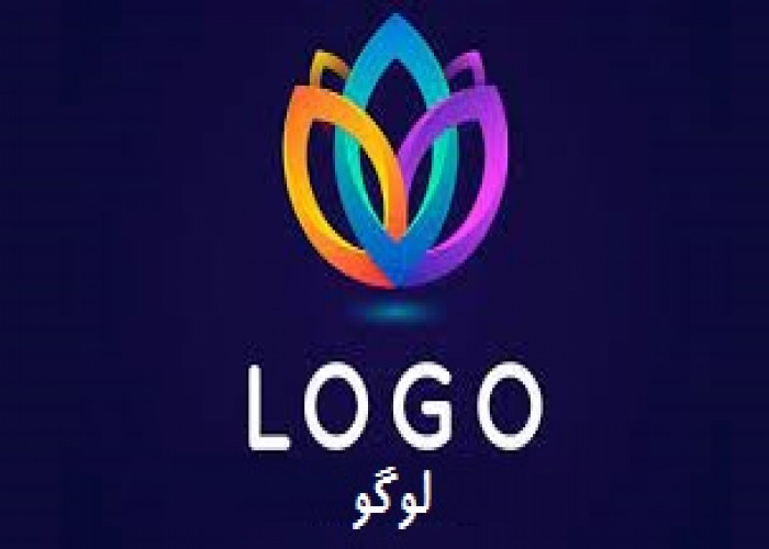 دوره آموزشی طراحی لوگو برای فعالین طرح توسعه مشاغل خانگی استان سیستان و بلوچستان