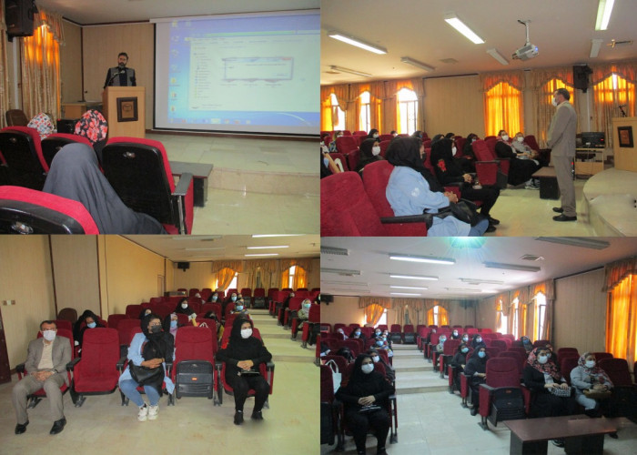 آموزش 4000 نفر متقاضی در طرح توسعه مشاغل خانگی در استان کرمان