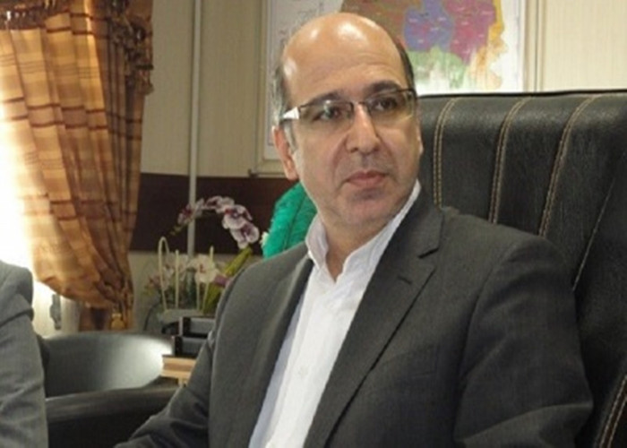فرماندار شیروان: دستگاه‌های متولی نیازهای خراسان شمالی را برای مشاغل خانگی احصاء کنند