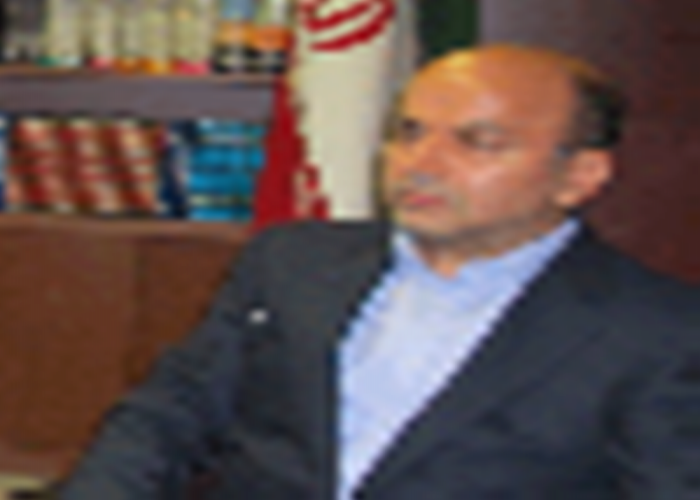 سفیر سابق ایران در یونسکو : الگوسازی در اشتغال خانگی در خراسان جنوبی توسعه یابد