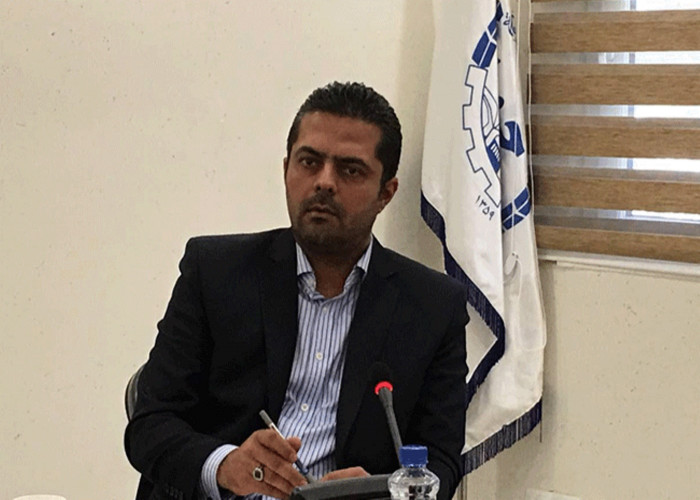 مدیرعامل شرکت ایران هاروست در لرستان: پروژه‌های بدون پشتیبان و تسهیل‌گر با شکست مواجه می‌شوند